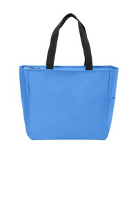 Port Authority BG410 Essential Zip Tote