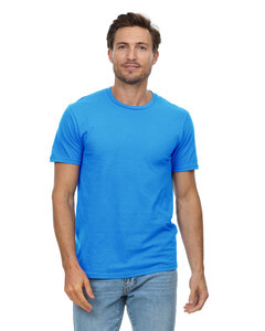 Threadfast Apparel T1000 Epic Unisex T-Shirt