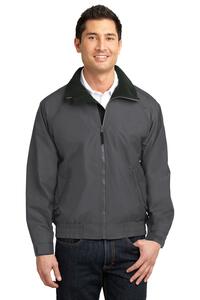 Port Authority JP54 Competitor™ Jacket