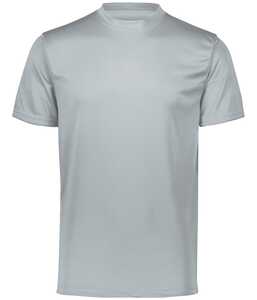 Augusta Sportswear 790 NexGen Wicking Tee