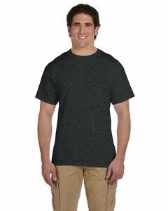 Fruit of the Loom 3931 Adult HD Cotton™ T-Shirt