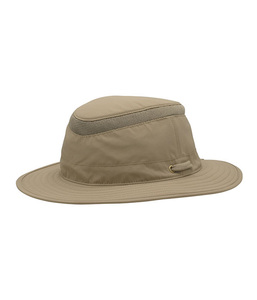 Juniper J7274 Nylon Sun Protection Hat