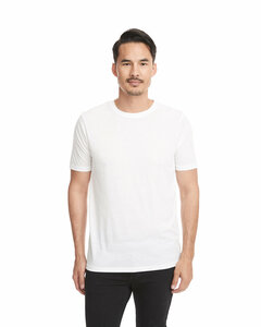 Next Level 6200 Unisex Poly/Cotton T-Shirt