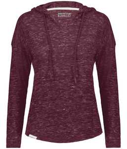 Holloway 222845 Ladies Monterey Hoodie