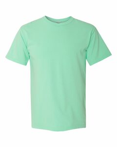 Comfort Colors C1717 Garment-Dyed Heavyweight T-Shirt
