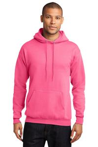 Port & Company PC78H Port & Co ™ Core Fleece Pullover Hooded Sweatshirt thumbnail