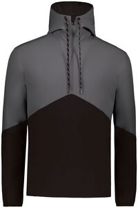 Russell Athletic R20DSM Legend Hooded Pullover