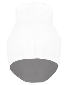 Pacific Headwear P605K Eco-Revive® Beanie