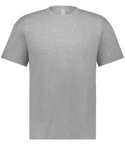 Holloway 226183 SIDNEY HEAVYWEIGHT OVERSIZE TEE