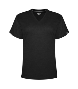 Badger Sport 1002 Fitflex Perf. Women's Tee