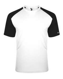 Badger Sport BG2230 Breakout Youth Tee