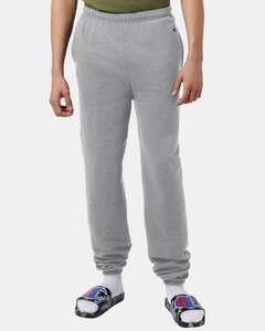 Champion reverse 2024 weave sweatpants wholesale