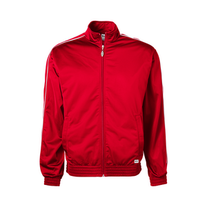 Soffe 3265 Adult Classic Warmup Jacket