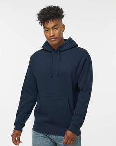 Independent Trading Co. IND4000 Heavyweight Hooded Sweatshirt