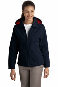 Port Authority L764 Ladies Legacy™ Jacket
