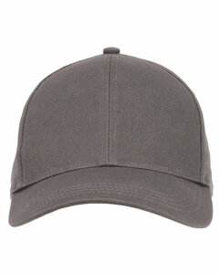 econscious EC7025 Structured Eco Baseball Cap