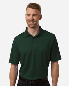 CORE365 CE108 Men's Nova Performance Pique Polo
