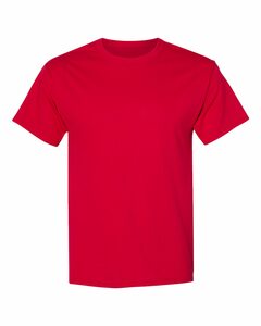 Hanes 5170 Unisex EcoSmart® T-Shirt thumbnail