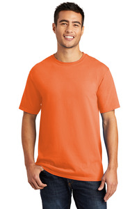 Port & Company PC099 Beach Wash ™ Garment-Dyed Tee