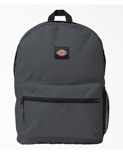 Dickies DZ22A Basic Backpack