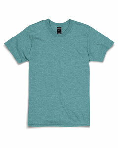 Hanes 4980 Shirt