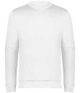 Holloway H223525 Momentum Team Fleece Crew