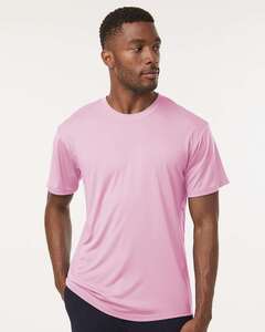 AllPro 48000 Pro-Lock Performance T-Shirt