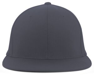 Pacific Headwear ES811 Premium A/C² Performance Flexfit® Cap