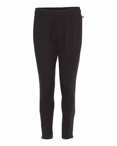 Badger Sport 1070 Fitflex  Pant
