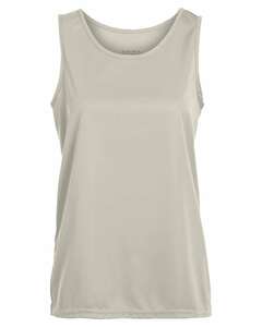 Augusta Sportswear 1705 Ladies Training Tank thumbnail