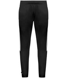 Holloway 223731 Ladies Crosstown Pant