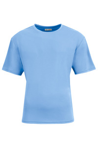 A4 A4N3531 AirFlex Short Sleeve Tee N3531