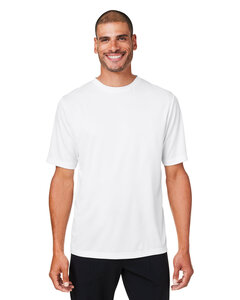 Team 365 TT15 Men's Zone Performance Mesh T-Shirt