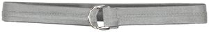 Russell Athletic FBC73M 1 1/2 - Inch Covered Football Belt