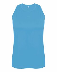 Alleson Athletic 8962 B Core Women's Tank