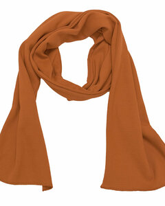 Bayside 1150BA Thermal Scarf