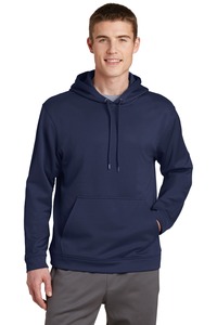 Blank navy best sale blue hoodie