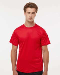 Augusta Sportswear 790 NexGen Wicking Tee