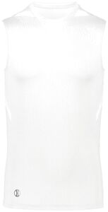 Holloway 221037 PR Max Compression Jersey