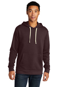 Next Level 9303 Unisex Santa Cruz Pullover Hooded Sweatshirt