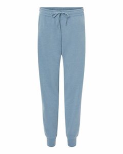Independent Trading Co. PRM20PNT Women's California Wave Wash Sweatpants