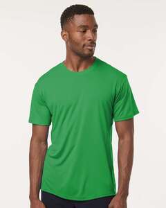 AllPro 48000 Pro-Lock Performance T-Shirt