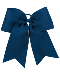 Augusta Sportswear 6701 Cheer Hair Bow