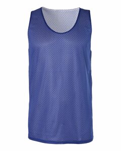 Badger Sport 8529 Mesh Reversible Tank