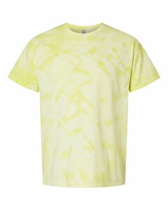 Cheap tie dye outlet shirts bulk