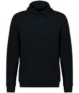 Augusta Sportswear 6955 All-Day Core Basics Fleece Hoodie