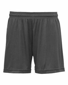 C2 Sport 5616 C2 Performance Women's Short