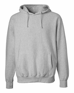Weatherproof 7700 Cross Weave™ Hooded Sweatshirt