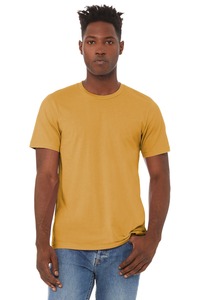 Where can i order t shirts in outlet bulk