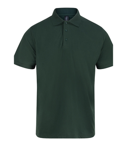 Woodbrook Clothing WBA020 Classic Jersey Polo